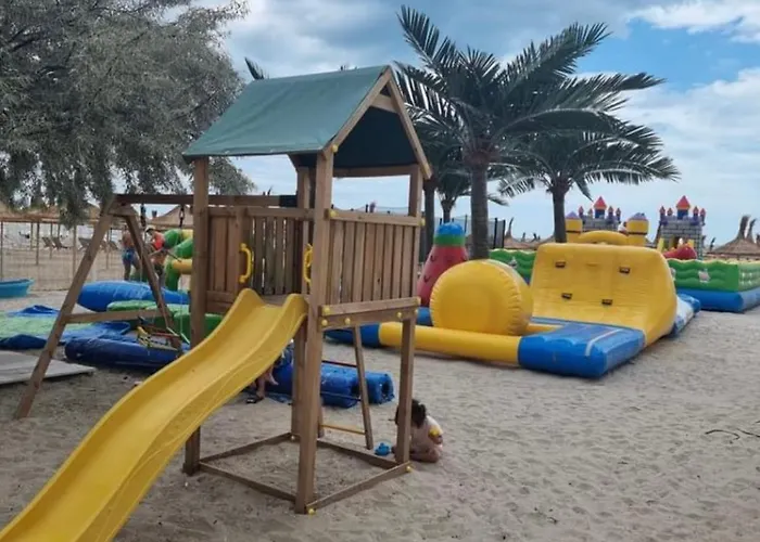 Kira - Signature Promenada Năvodari