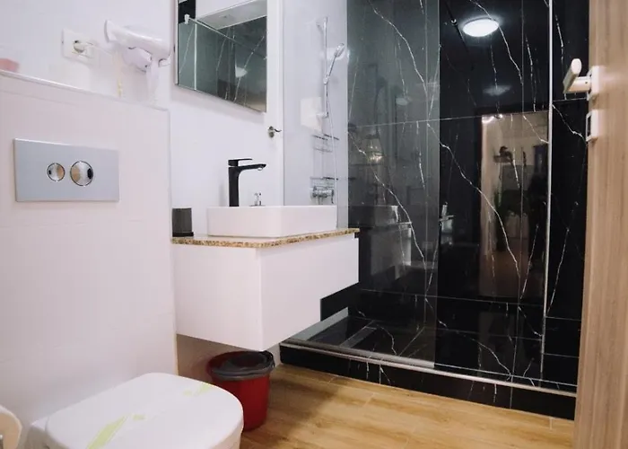 Kira - Signature Promenada * Năvodari