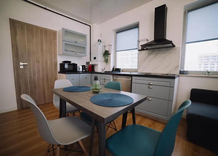 Kira - Signature Promenada Năvodari