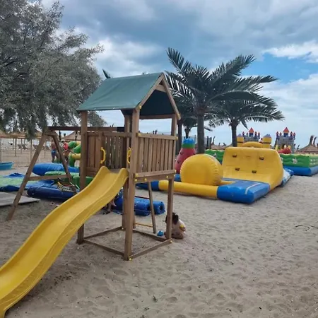 Kira - Signature Promenada Navodari